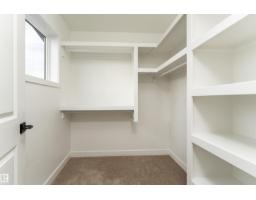 85 Norwyck Wy, Spruce Grove, AB T7X4S4 Photo 30