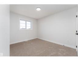 85 Norwyck Wy, Spruce Grove, AB T7X4S4 Photo 31