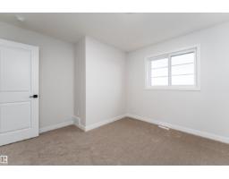 85 Norwyck Wy, Spruce Grove, AB T7X4S4 Photo 32