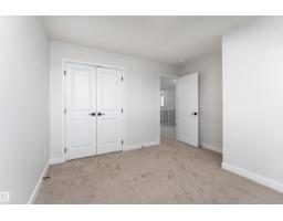 85 Norwyck Wy, Spruce Grove, AB T7X4S4 Photo 33