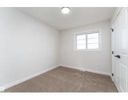 85 Norwyck Wy, Spruce Grove, AB T7X4S4 Photo 34