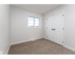 85 Norwyck Wy, Spruce Grove, AB T7X4S4 Photo 35