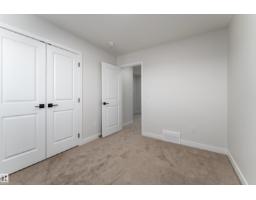 85 Norwyck Wy, Spruce Grove, AB T7X4S4 Photo 36