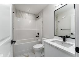 85 Norwyck Wy, Spruce Grove, AB T7X4S4 Photo 37