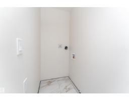85 Norwyck Wy, Spruce Grove, AB T7X4S4 Photo 38