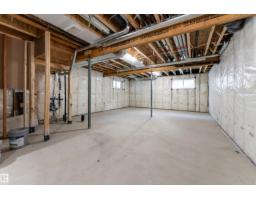 85 Norwyck Wy, Spruce Grove, AB T7X4S4 Photo 39