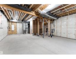 85 Norwyck Wy, Spruce Grove, AB T7X4S4 Photo 40