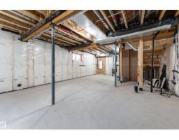 85 Norwyck Wy, Spruce Grove, AB T7X4S4 Photo 41
