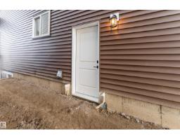 85 Norwyck Wy, Spruce Grove, AB T7X4S4 Photo 42