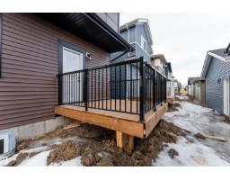 85 Norwyck Wy, Spruce Grove, AB T7X4S4 Photo 43