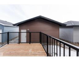 85 Norwyck Wy, Spruce Grove, AB T7X4S4 Photo 44