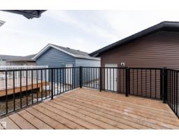 85 Norwyck Wy, Spruce Grove, AB T7X4S4 Photo 45