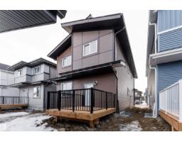 85 Norwyck Wy, Spruce Grove, AB T7X4S4 Photo 46