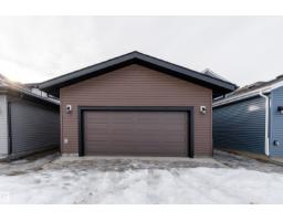 85 Norwyck Wy, Spruce Grove, AB T7X4S4 Photo 48