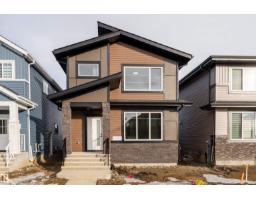 85 Norwyck Wy, Spruce Grove, AB T7X4S4 Photo 49