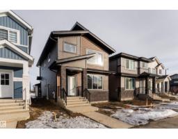 85 Norwyck Wy, Spruce Grove, AB T7X4S4 Photo 50