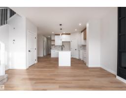 Bedroom 3 - 85 Norwyck Wy, Spruce Grove, AB T7X4S4 Photo 6