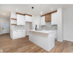 Bonus Room - 85 Norwyck Wy, Spruce Grove, AB T7X4S4 Photo 8