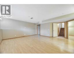 27 Aspen Creek Way - photo 33