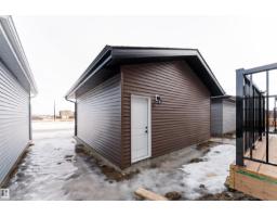 85 Norwyck Wy, Spruce Grove, AB T7X4S4 Photo 47