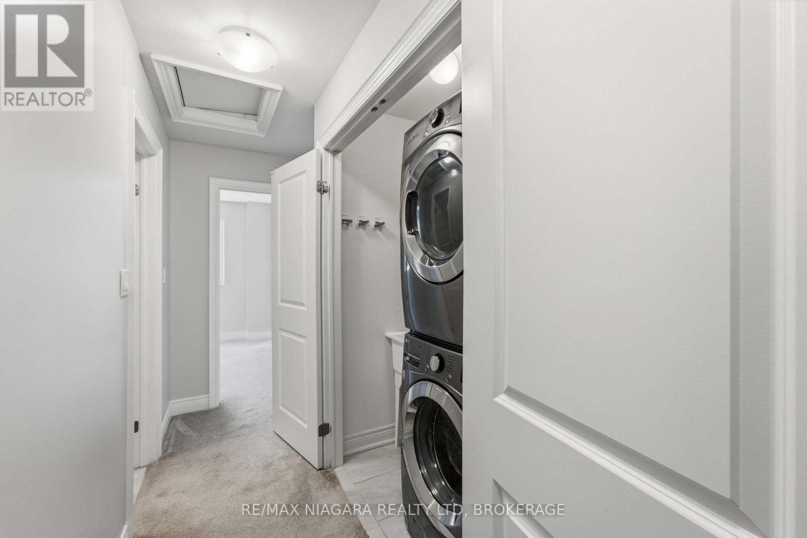 340 Prospect Point Road North — photo 22