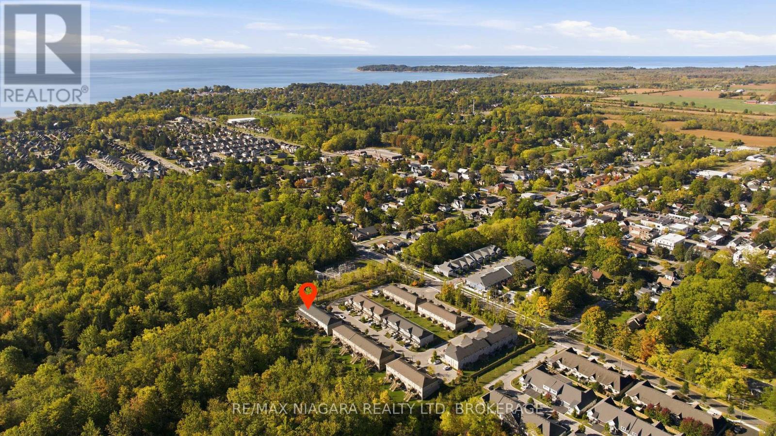 340 Prospect Point Road North — photo 35