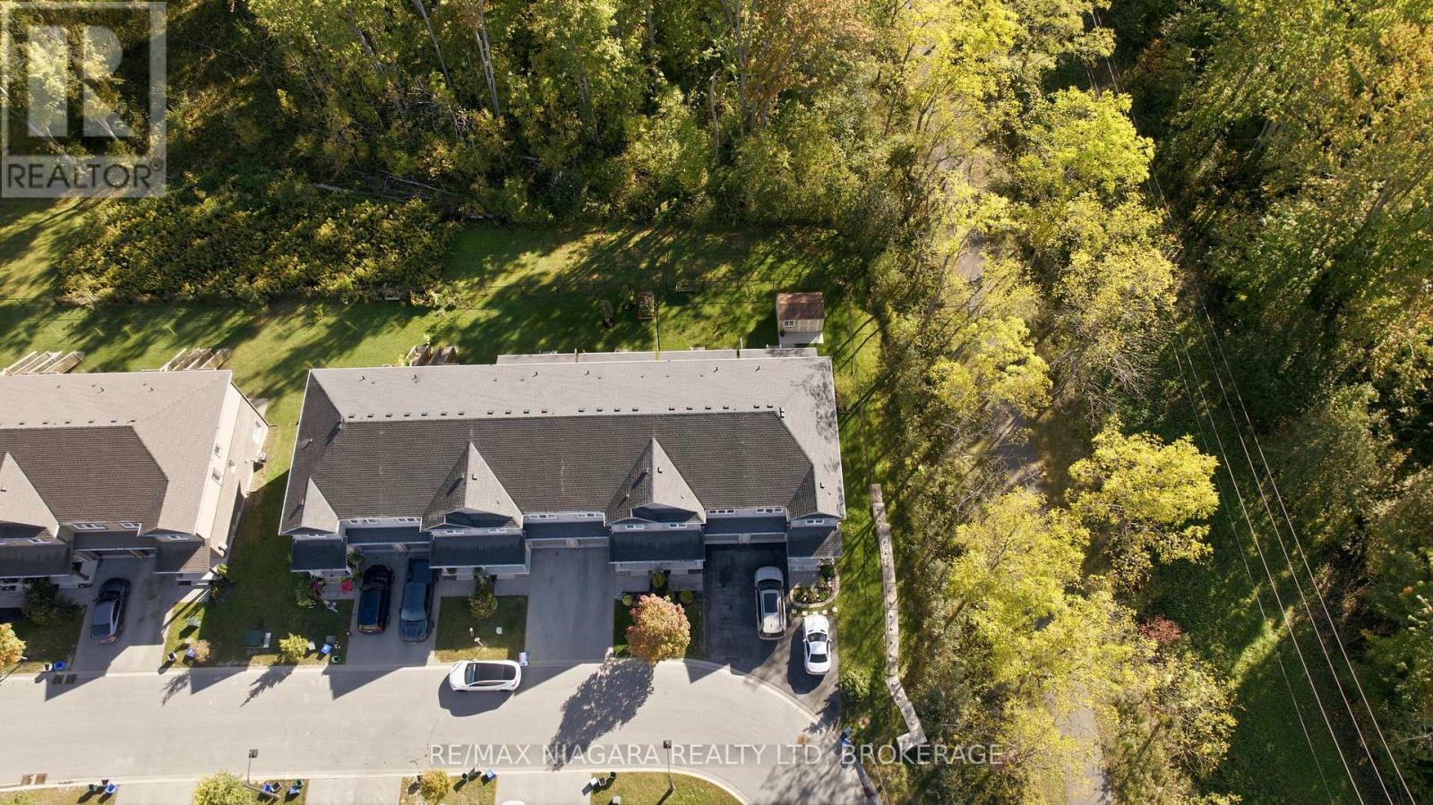 340 Prospect Point Road North — photo 38