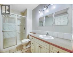 27 Aspen Creek Way - photo 38