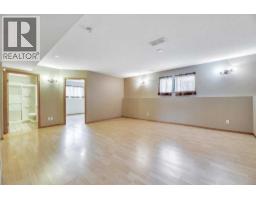 27 Aspen Creek Way - photo 35