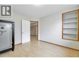 27 Aspen Creek Way - photo 37