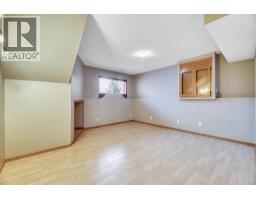 27 Aspen Creek Way - photo 39