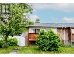 2906 Doverville Crescent SE - photo 1
