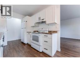 2906 Doverville Crescent SE - photo 3