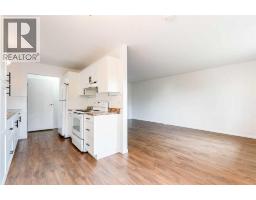 2906 Doverville Crescent SE - photo 4