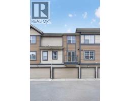 1106 Mckenzie Towne Row SE - photo 40