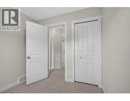 1106 Mckenzie Towne Row SE - photo 31