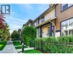1106 Mckenzie Towne Row SE - photo 42