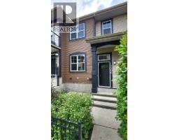 1106 Mckenzie Towne Row SE - photo 43