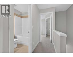 1106 Mckenzie Towne Row SE - photo 23