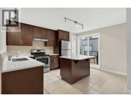 1106 Mckenzie Towne Row SE - photo 11