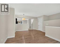 1106 Mckenzie Towne Row SE - photo 8