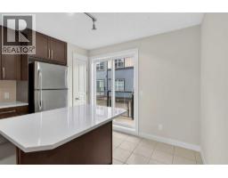 1106 Mckenzie Towne Row SE - photo 16