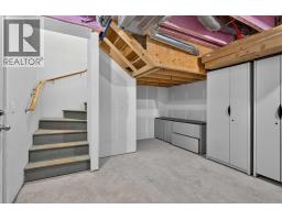 1106 Mckenzie Towne Row SE - photo 35
