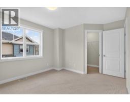 1106 Mckenzie Towne Row SE - photo 26
