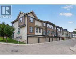 1106 Mckenzie Towne Row SE - photo 39