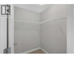 1106 Mckenzie Towne Row SE - photo 29