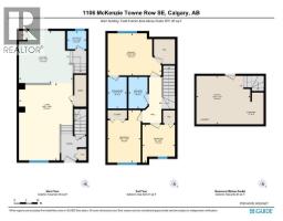 1106 Mckenzie Towne Row SE - photo 20