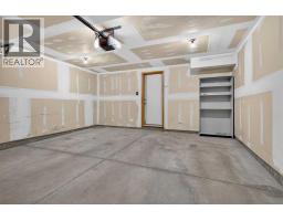1106 Mckenzie Towne Row SE - photo 38