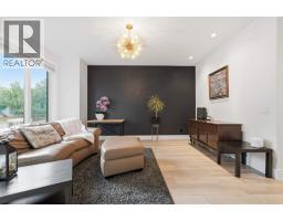 1903 26 Avenue SW - photo 6