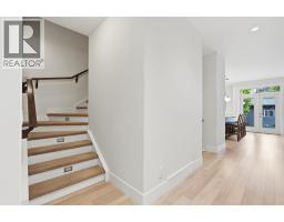 1903 26 Avenue SW - photo 21